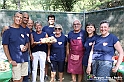 VBS_8049 - Fonte Baritela - Inaugurazione nuovo tavolo